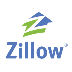 Zillow